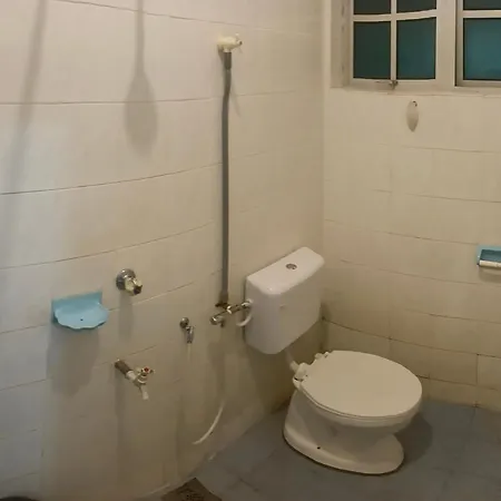 Homestay No. 8 Segamat Exterior photo